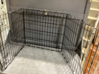 PET FENCE