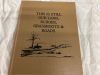 THIS IS STILL OUR LAND HISTORY BOOK