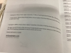 THIS IS STILL OUR LAND HISTORY BOOK - 2