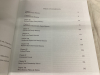 THIS IS STILL OUR LAND HISTORY BOOK - 3