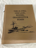 THIS IS STILL OUR LAND HISTORY BOOK