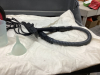 "SCUNCI" STEAMER IN STORAGE BAG - 4