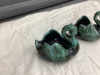 (2) BMP SWANS - MARKED - 2