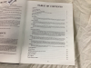SALUTE THE PIONEERS HISTORY BOOK - ROUND HILL AND DISTRICT - 2