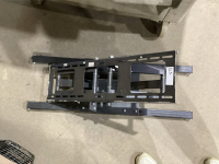 TV WALL MOUNT
