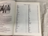 NITON AND FAMILY TIMBER HISTORY BOOK - "THEN & NOW" - 2