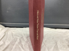 NITON AND FAMILY TIMBER HISTORY BOOK - "THEN & NOW" - 3