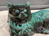BMP PERSIAN CAT - UNMARKED - 2