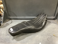 HARLEY BIKE SEAT - PROCEEDS BEING DONATED TO: RIDE FOR KIDS