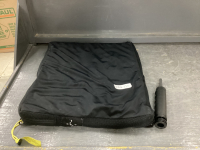 ROHO INFLATABLE CUSHION