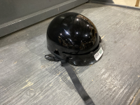 CLASSIC BEANIE HELMET