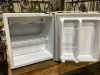 DANBY SMALL FRIDGE - 2