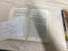 LARGE PRINT WESTERN BOOKS - 3