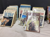 LARGE PRINT WESTERN BOOKS - 4