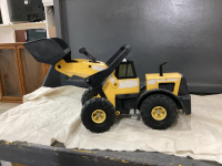 TONKA PAY LOADER
