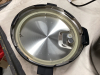 INSTANT POT - 6 QUART - 3