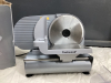 TECHWOOD MEAT SLICER - 2