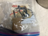 PRESTO PRESSURE COOKER - 2