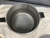 PRESTO PRESSURE COOKER - 3