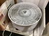 HARVEST MADE FOOD DEHYDRATOR - 3