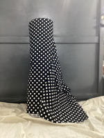 POLKA DOT BOLT