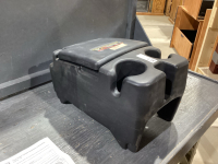 KOLPIN CENTER CONSOLE FOR UTV