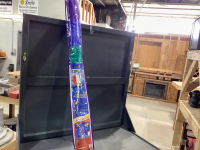 3D AIRPLANE KITE