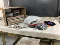 CLASSIC MUSIC COLLECTION