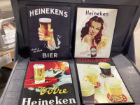 4 BEER PHOTOS