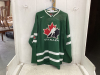 HOCKEY JERSEY