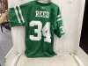 SASK FOOTBALL JERSEY - 2