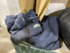 SLEEPING BAG,COVERALLS,HOODIES - 2