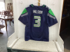 SEATTLE SEAHAWKS JERSEY - 2