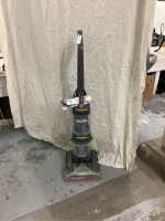 HOOVER CARPET CLEANER