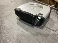 VIEWSONIC DLP, PROJECTOR
