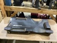 PROFORMANCE TOOL 6 WHEEL CREEPER