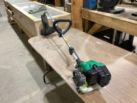 WEED EATER GAS WEED WHIP