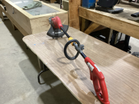 HOMELITE WEED WHIP - ELECTRIC 13&rdquo;