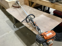 STIHL FS130R GAS WEED WHIP