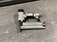 CADEX PNEUMATIC BRAD NAILER