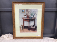 DECOR PICTURE