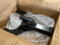 KOLPIN KAWASAKI MULE 2&rdquo; RECEIVER HITCH