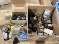 PIVET PARTS & MORE