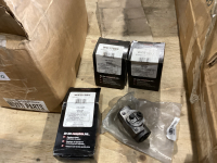 BOX OF WHEEL CYLINDERS - DORMAN