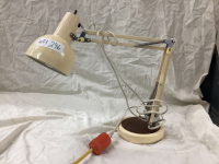 DESK LAMP