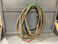 ACETYLENE HOSE