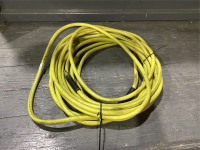 AIR HOSE