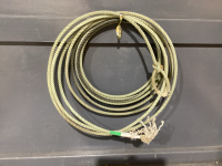 LARIAT