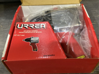 UREA AIR IMPACT 1/2&rdquo;