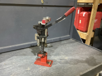 MEC 600 JR RELOADER